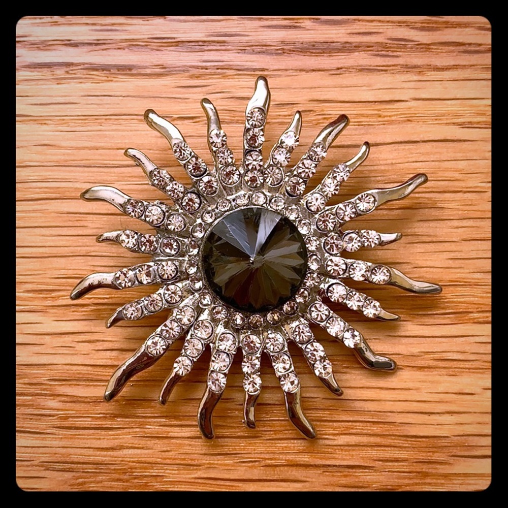Fun Pin